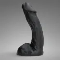 Dildo AB66 THOMAS 11" 27 cm