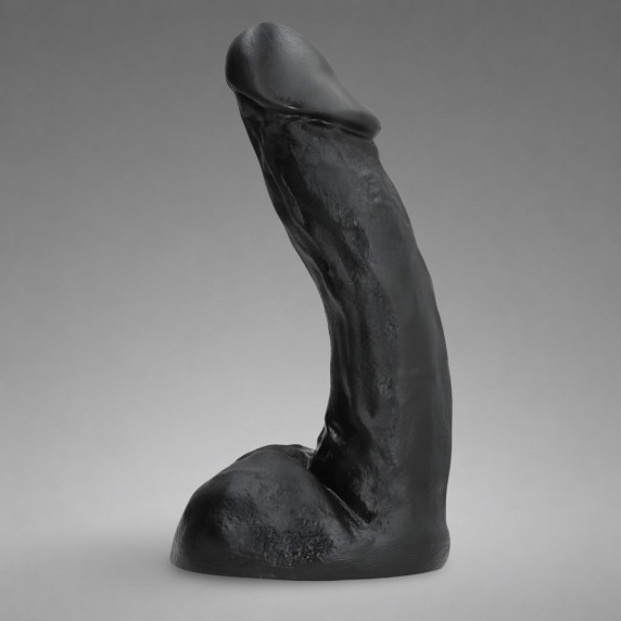 Dildo AB66 THOMAS 27 cm