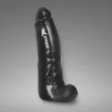 Fucktools Welding Will Realistic Dildo