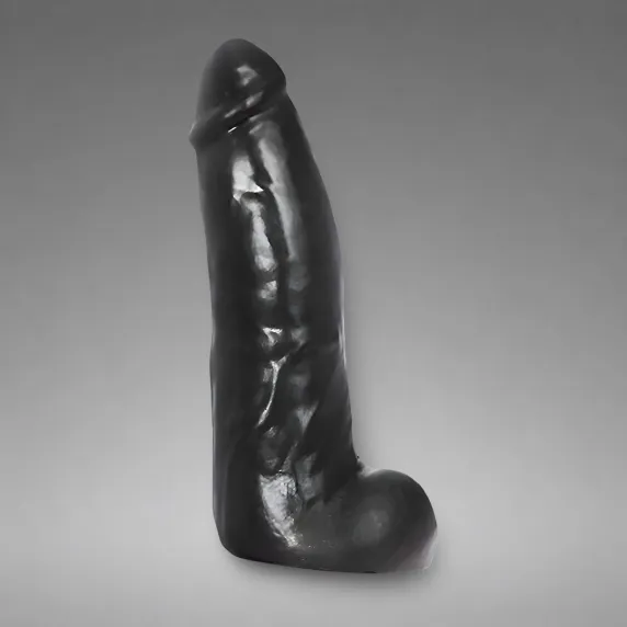 Dildo realista Fucktools Welding Will