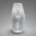 Oxballs Airflow Ice Cockring
