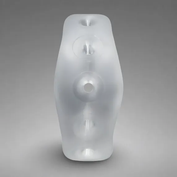 Cockring Oxballs Airflow Ice