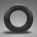 Cockring Oxballs Airflow Cockring schwarz