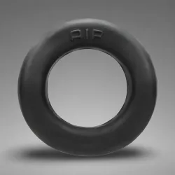 Cockring Oxballs Airflow Cockring noir