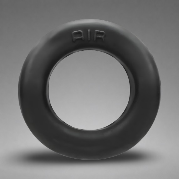 Cockring Oxballs Airflow Cockring schwarz