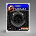Cockring Oxballs Airflow Cockring schwarz