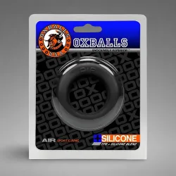 Cockring Oxballs Airflow Cockring noir