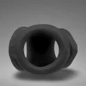 Cocksling Oxballs OXSLING Black Ice