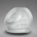 Oxballs OXSLING Cool Ice Cocksling