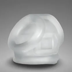 Cocksling Oxballs OXSLING Cool Ice
