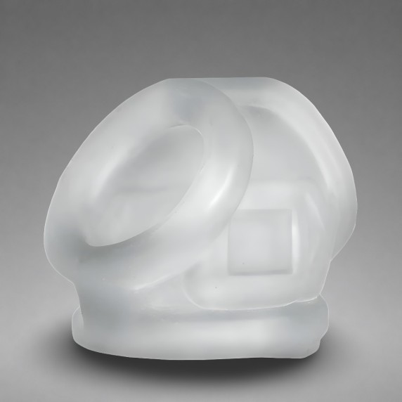 Cocksling Oxballs OXSLING Cool Ice