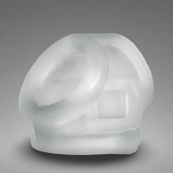 Cocksling Oxballs OXSLING Cool Ice