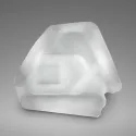 Oxballs OXSLING Cool Ice Cocksling