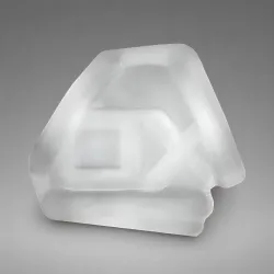 Cocksling Oxballs OXSLING Cool Ice