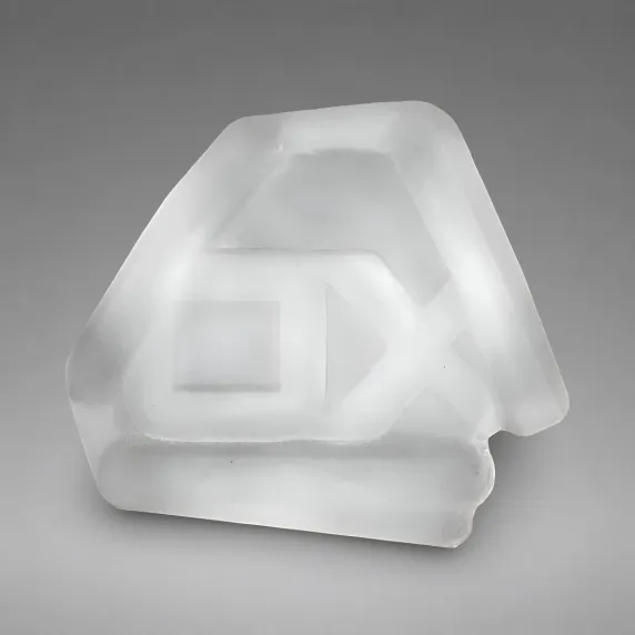 Oxballs OXSLING Cool Ice Cocksling