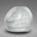 Oxballs OXSLING Cool Ice Cocksling
