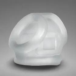 Cocksling Oxballs OXSLING Cool Ice