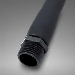 Douche anale Mister B Stream Shower Hose S