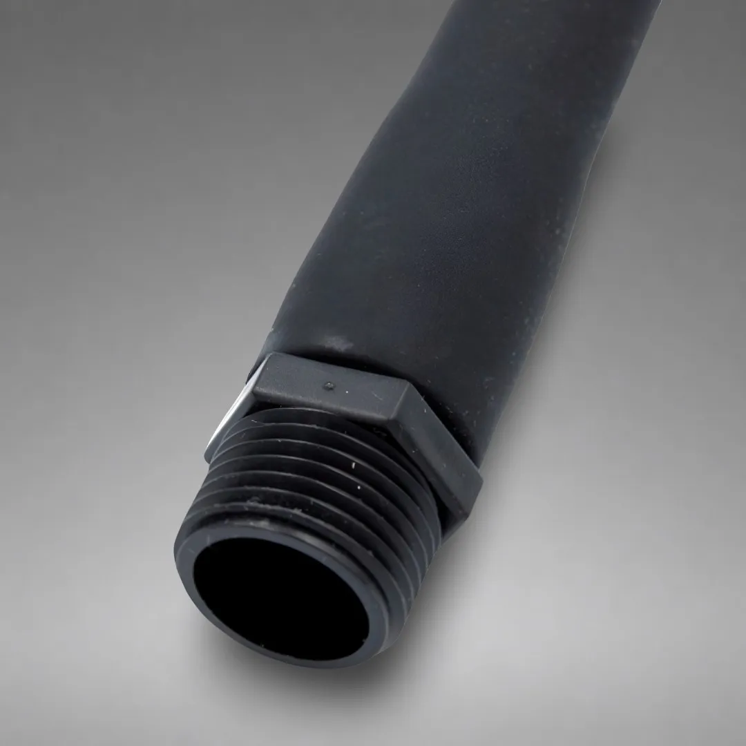 Analdusche Mister B Stream Shower Hose S
