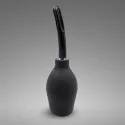 Analdusche Mister B Stream Portable PVC