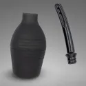 Analdusche Mister B Stream Portable PVC