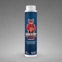 Powdered Lubricant Fuck & Fist Powder Bottle 285 g