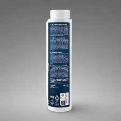 Lubrifiant poudre Fuck & Fist Powder Bottle 285 g