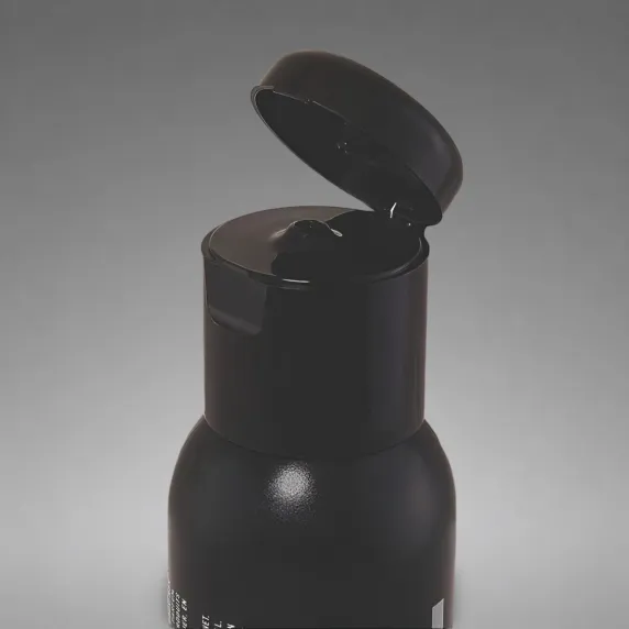 Cum-look Lubricant Mister B LOAD 250 ml