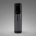 Sperma-Effekt-Gleitgel Mister B LOAD 250 ml