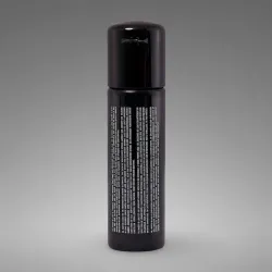 Lubrifiant aspect sperme Mister B LOAD 250 ml
