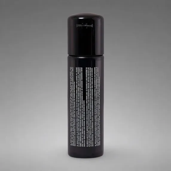 Lubricante efecto semen Mister B LOAD 250 ml
