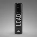 Lubrificante effetto sperma Mister B LOAD 250 ml