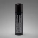Lubricante efecto semen Mister B LOAD 100 ml