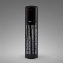 Lubrifiant aspect sperme Mister B LOAD 100 ml