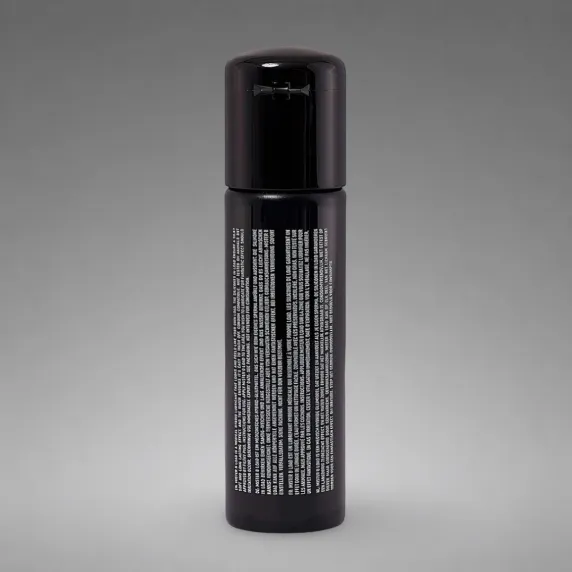 Sperma-Effekt-Gleitgel Mister B LOAD 100 ml