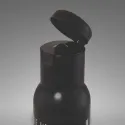Sperma-Effekt-Gleitgel Mister B LOAD 100 ml