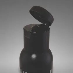 Lubrifiant aspect sperme Mister B LOAD 100 ml
