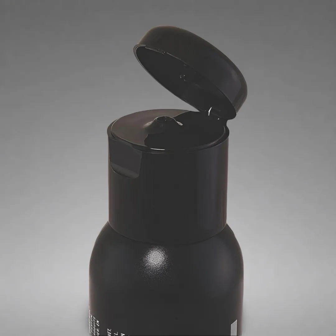 Sperma-Effekt-Gleitgel Mister B LOAD 100 ml