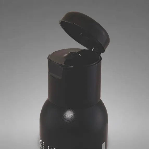 Sperma-Effekt-Gleitgel Mister B LOAD 100 ml
