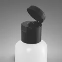 Water-based Lubricant Mister B LUBE Waterbased 250 ml