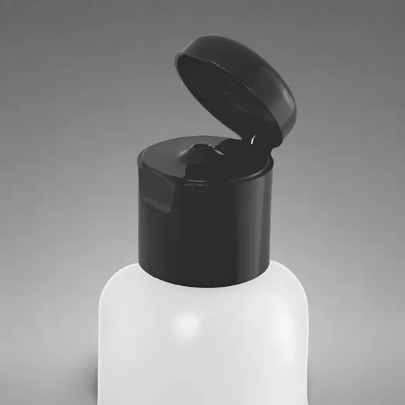 Water-based Lubricant Mister B LUBE Waterbased 250 ml