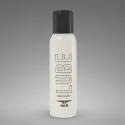 Lubrificante a base d’acqua Mister B LUBE Waterbased 250 ml