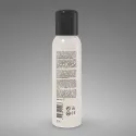 Lubricante a base de agua Mister B LUBE Waterbased 250 ml