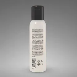 Lubrifiant eau Mister B LUBE Waterbased 250 ml