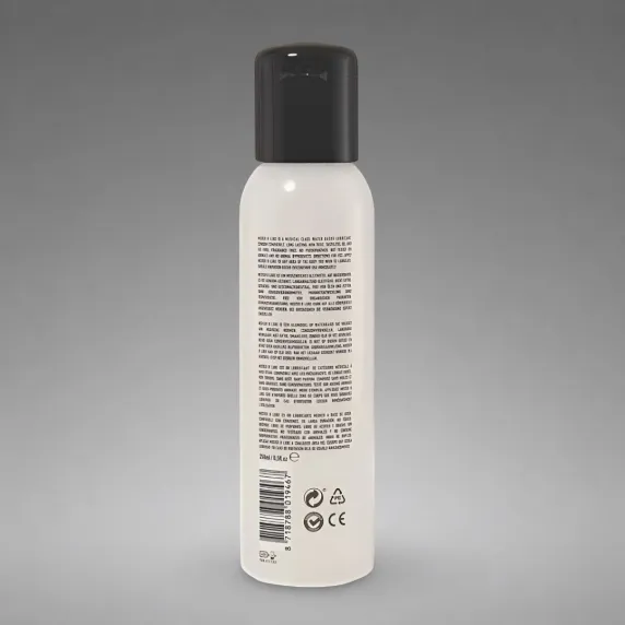 Water-based Lubricant Mister B LUBE Waterbased 250 ml