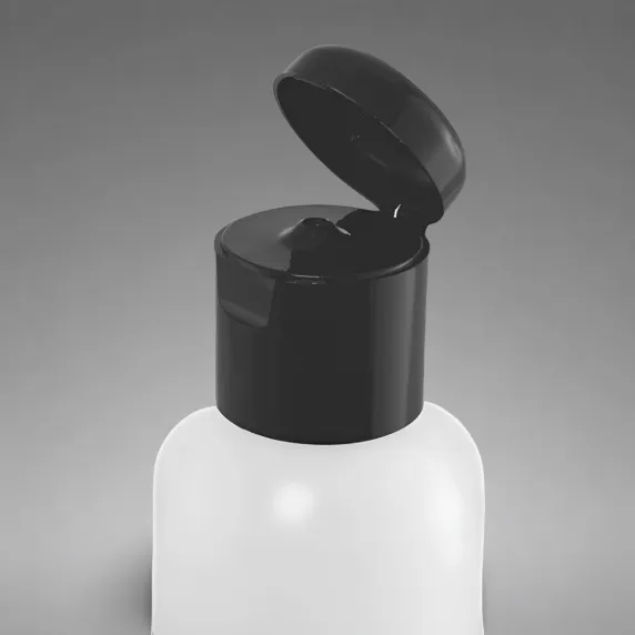 Lubrifiant eau Mister B LUBE Waterbased 100 ml