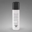 Lubrificante a base d’acqua Mister B LUBE Waterbased 100 ml
