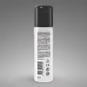 Lubrificante a base d’acqua Mister B LUBE Waterbased 100 ml