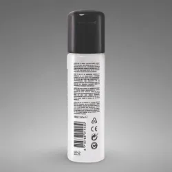 Lubrifiant eau Mister B LUBE Waterbased 100 ml