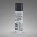 Lubrificante a base d’acqua Mister B LUBE Waterbased 30 ml
